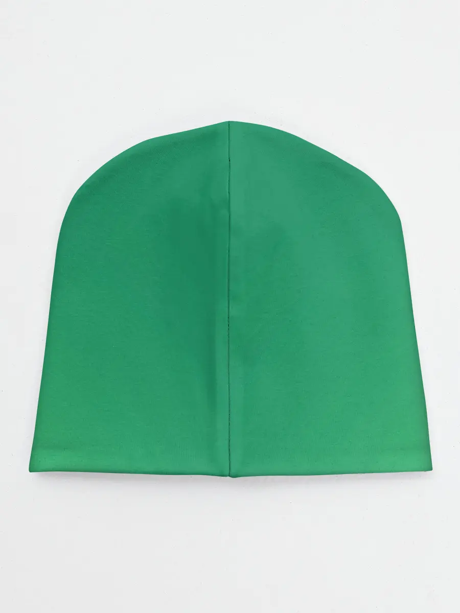 Детская шапка / Dr. Stone