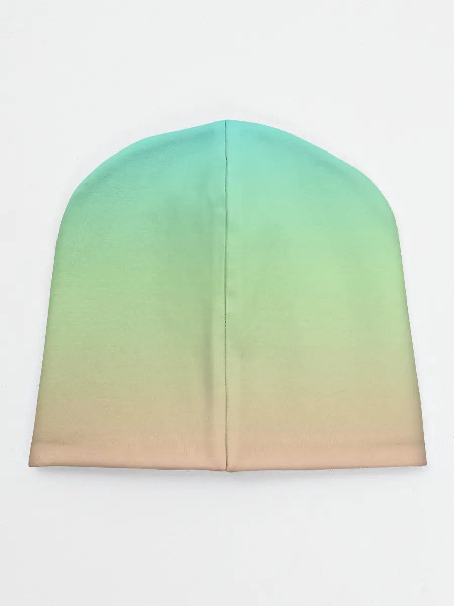 Детская шапка / SUPERSTAR