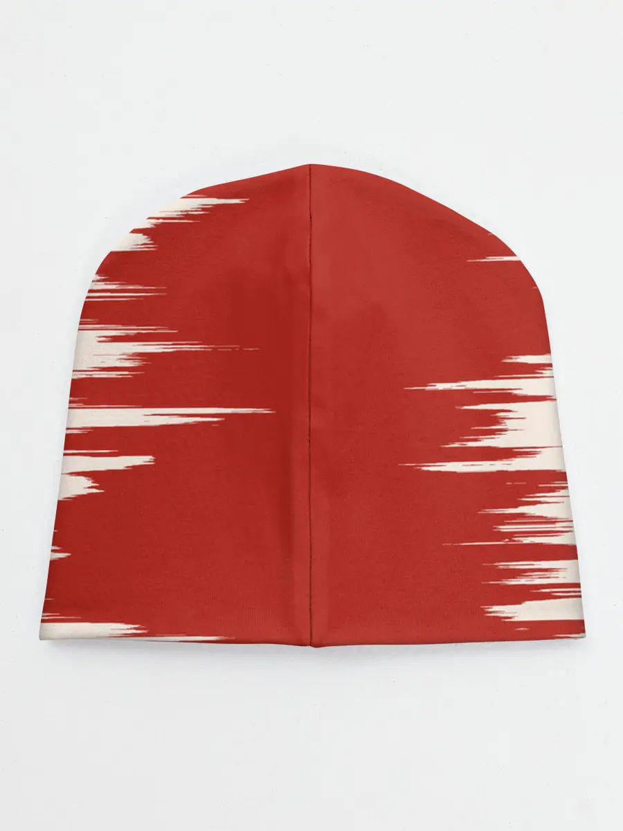 Детская шапка / Танджиро Камадо Kimetsu no Yaiba