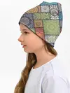 Детская шапка / ОЧЕНЬ