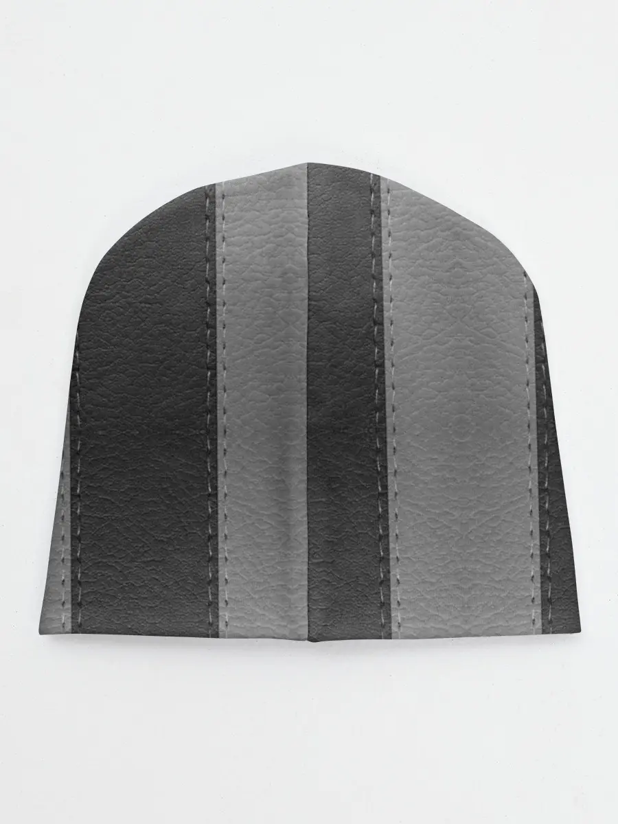 Детская шапка / Skin Stripes