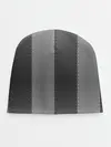 Детская шапка / Skin Stripes