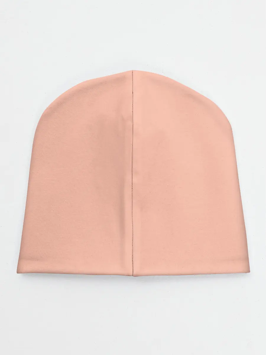 Детская шапка / Sabito Kimetsu no Yaiba