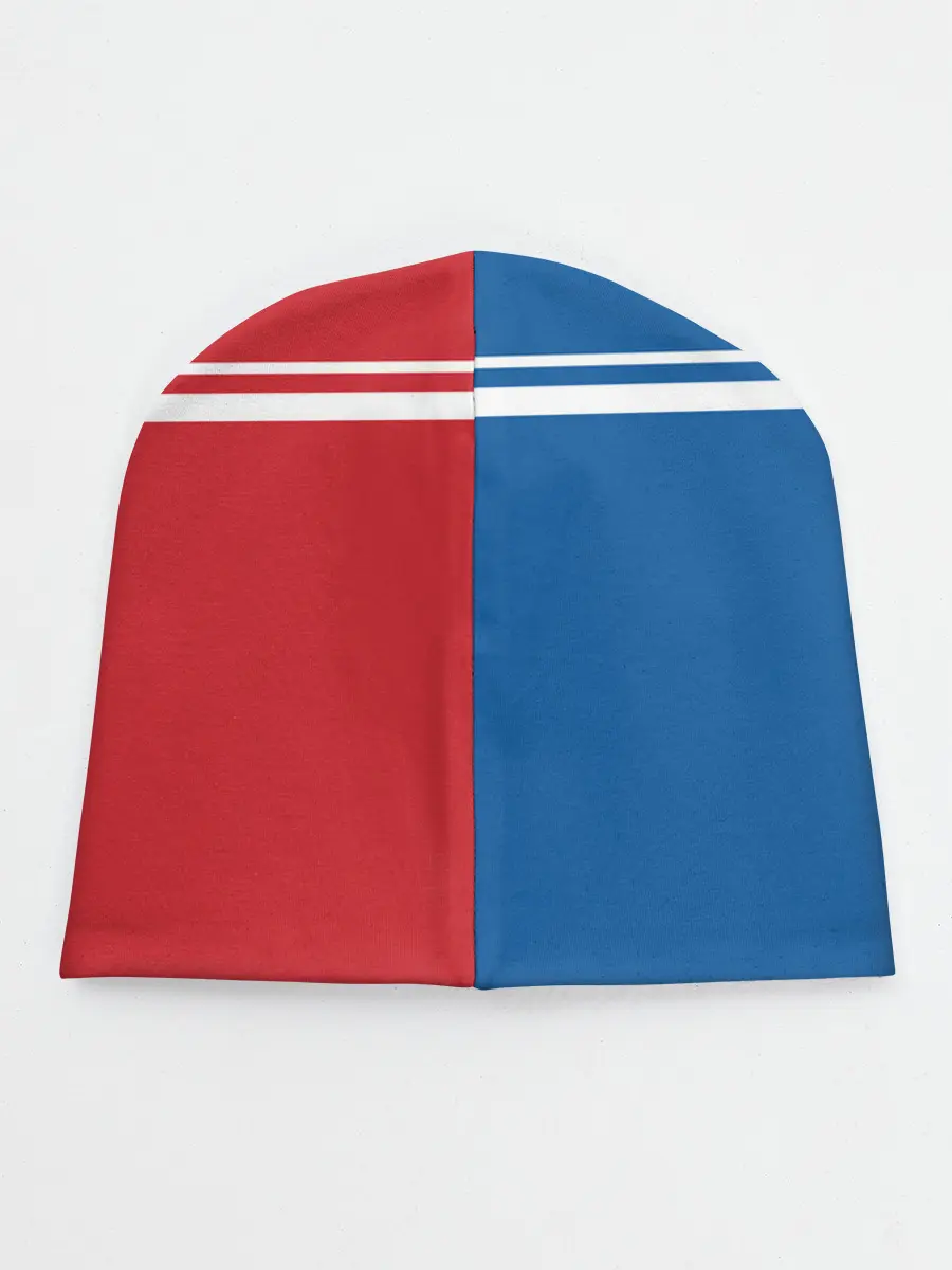 Детская шапка / Darling in the Franxx