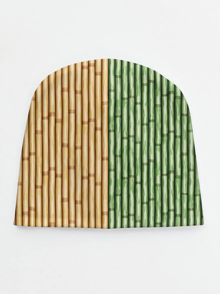 Детская шапка / Bamboo