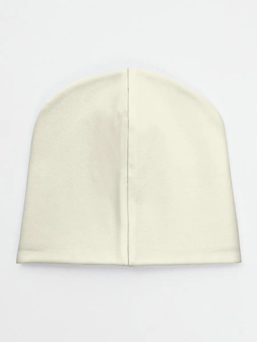 Детская шапка / Аватар короля Ye Xiu