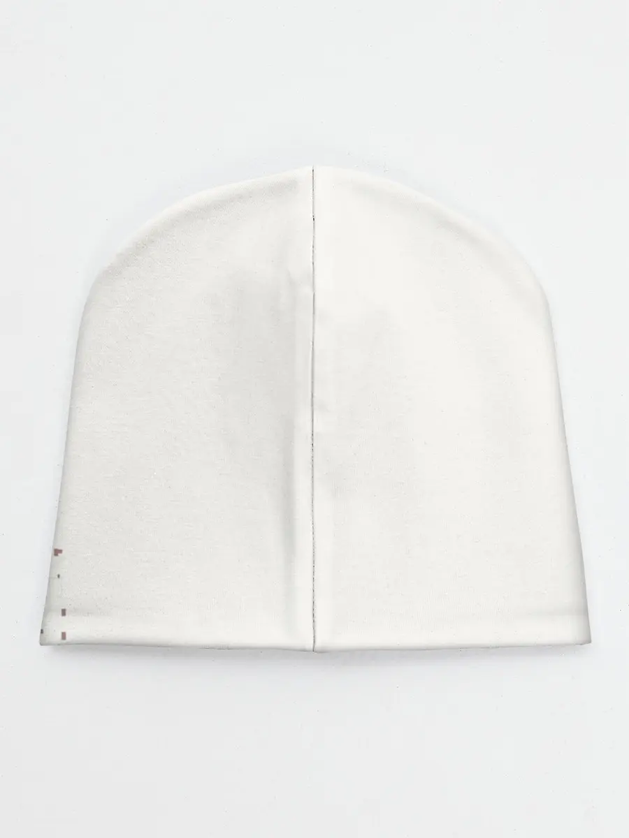 Детская шапка / Champion The Kings Avatar