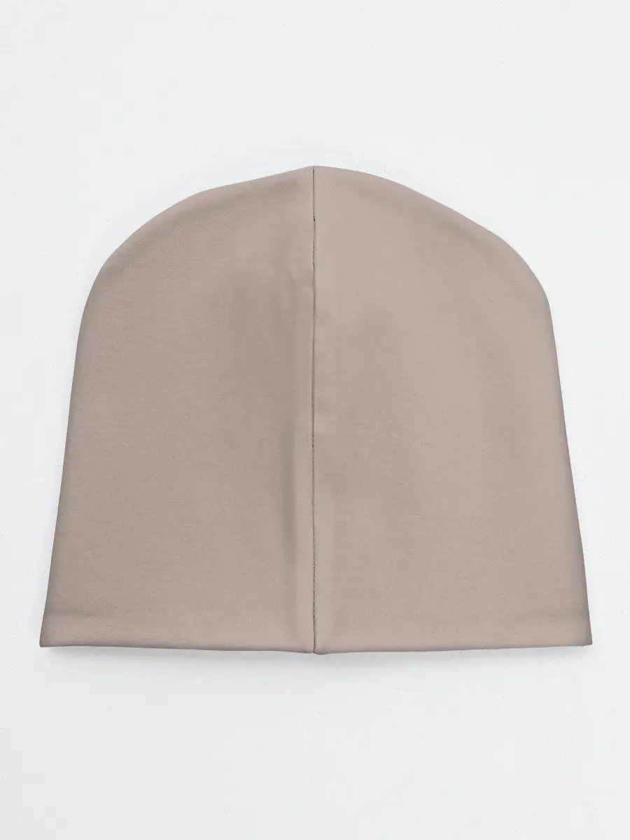 Детская шапка / Аватар короля Е Сю