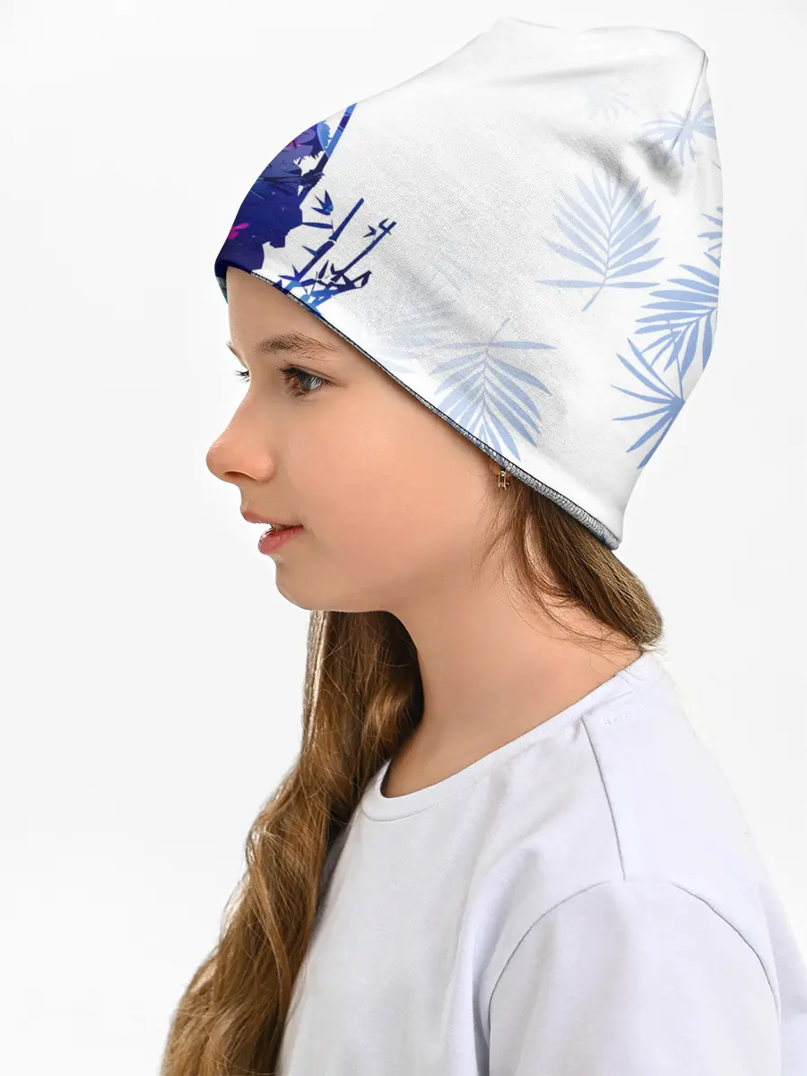 Детская шапка / Истребитель демонов : Kimetsu no Yaiba