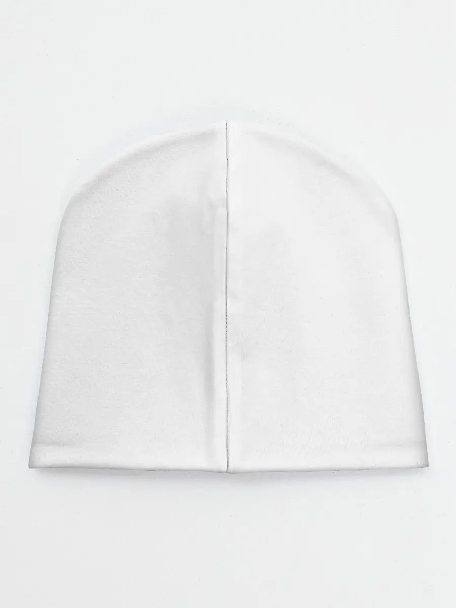 Детская шапка / Лайка. СССР