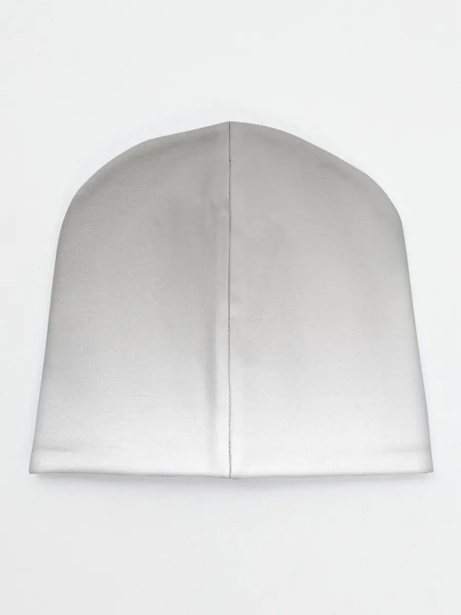 Детская шапка / Сиренеголовый олень