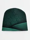 Детская шапка / Luxury Green