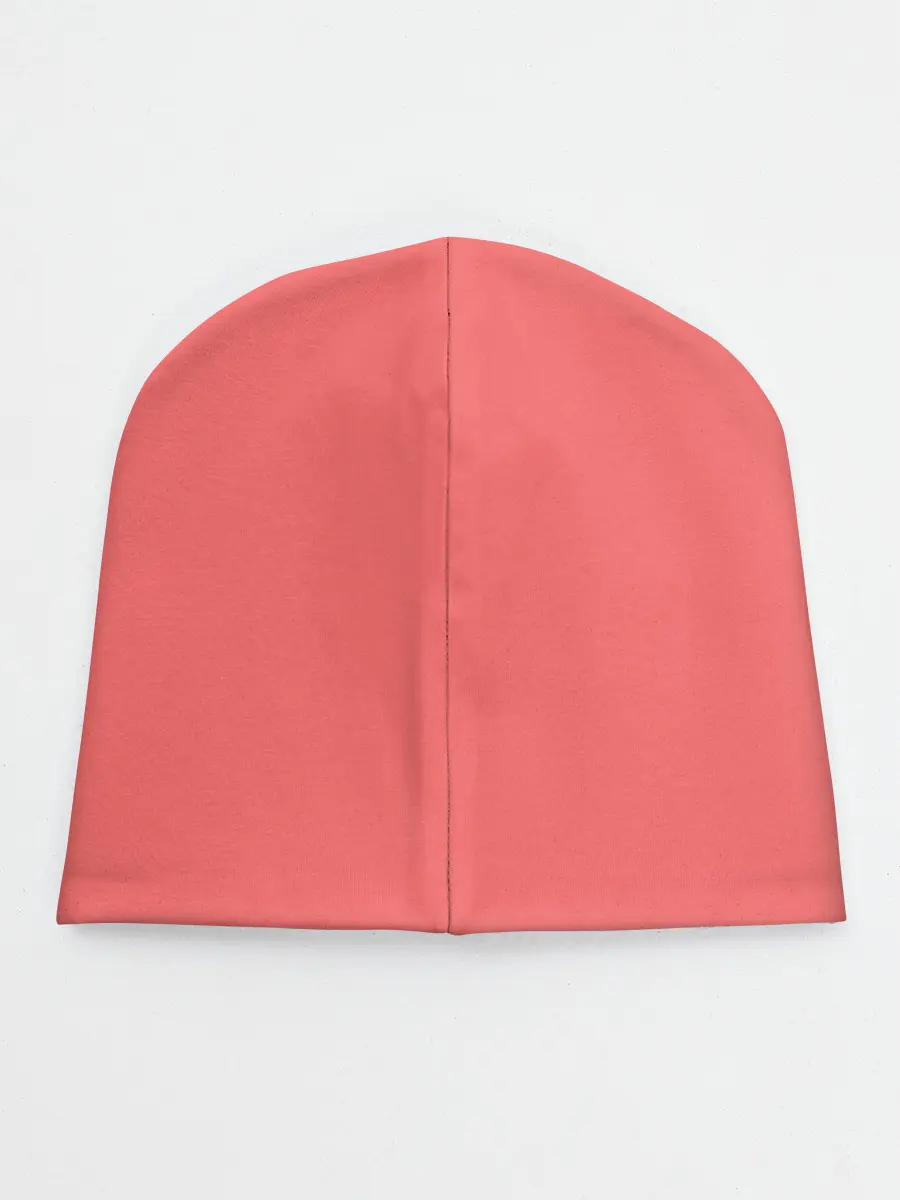 Детская шапка / Anime Rokurokubi Demon Yokai