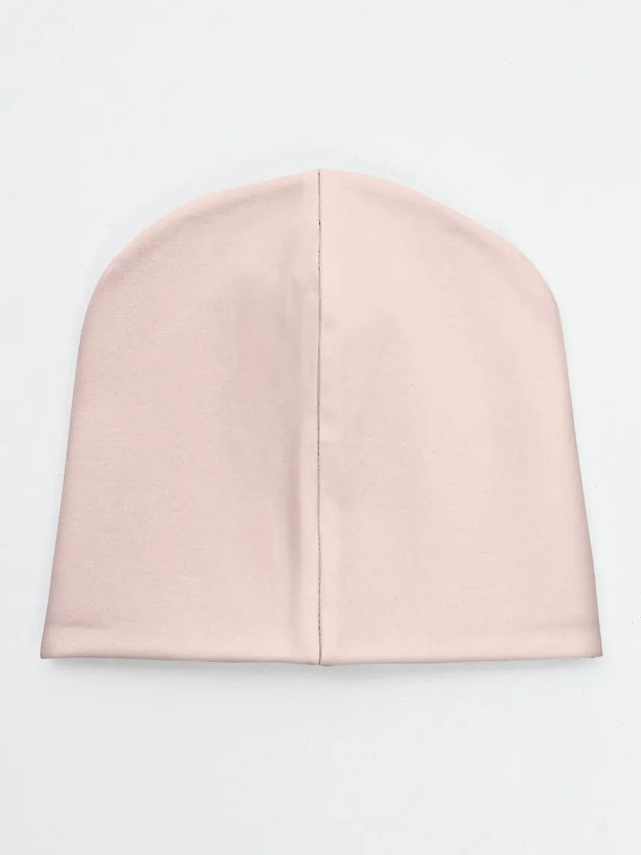 Детская шапка / Anime Kitsune Demon Yokai