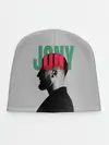 Детская шапка / Jony
