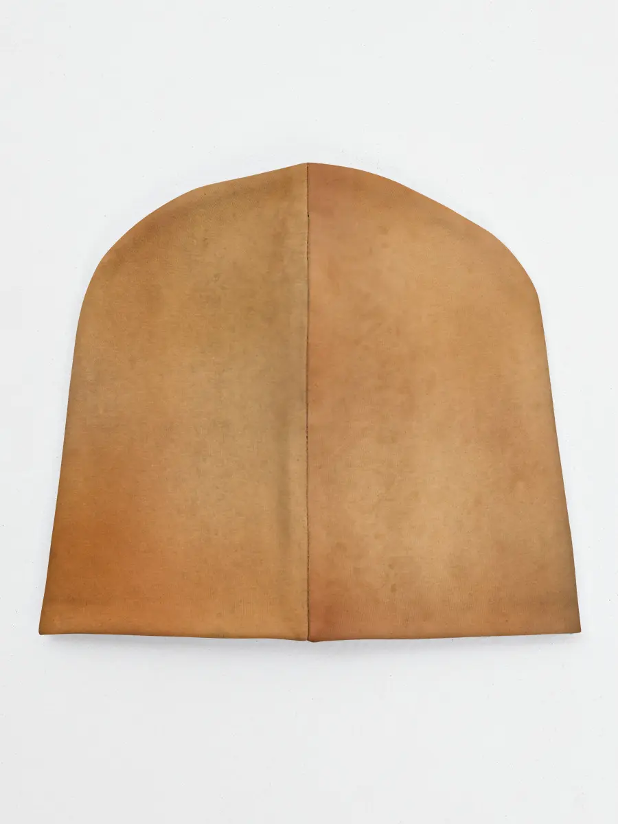 Детская шапка / Кёджуро Ренгоку Kimetsu no Yaiba