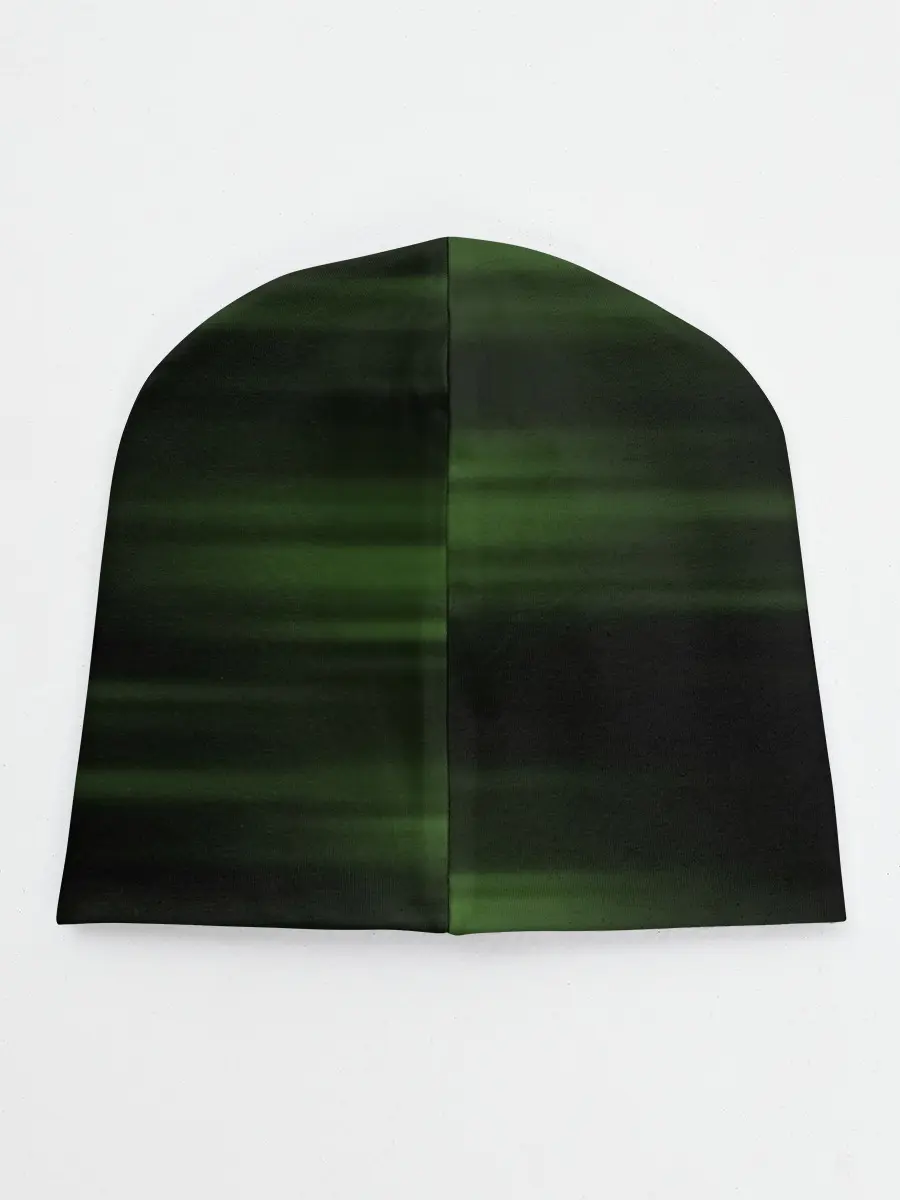 Детская шапка / Demon Slayer: Kimetsu no Yaiba