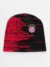 Детская шапка / BAYERN MUNCHEN.