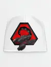 Детская шапка / Command&Conquer
