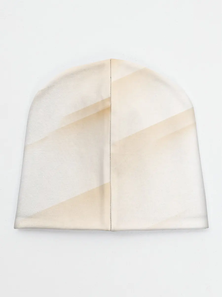 Детская шапка / Зеницу и Незуко Kimetsu no Yaiba