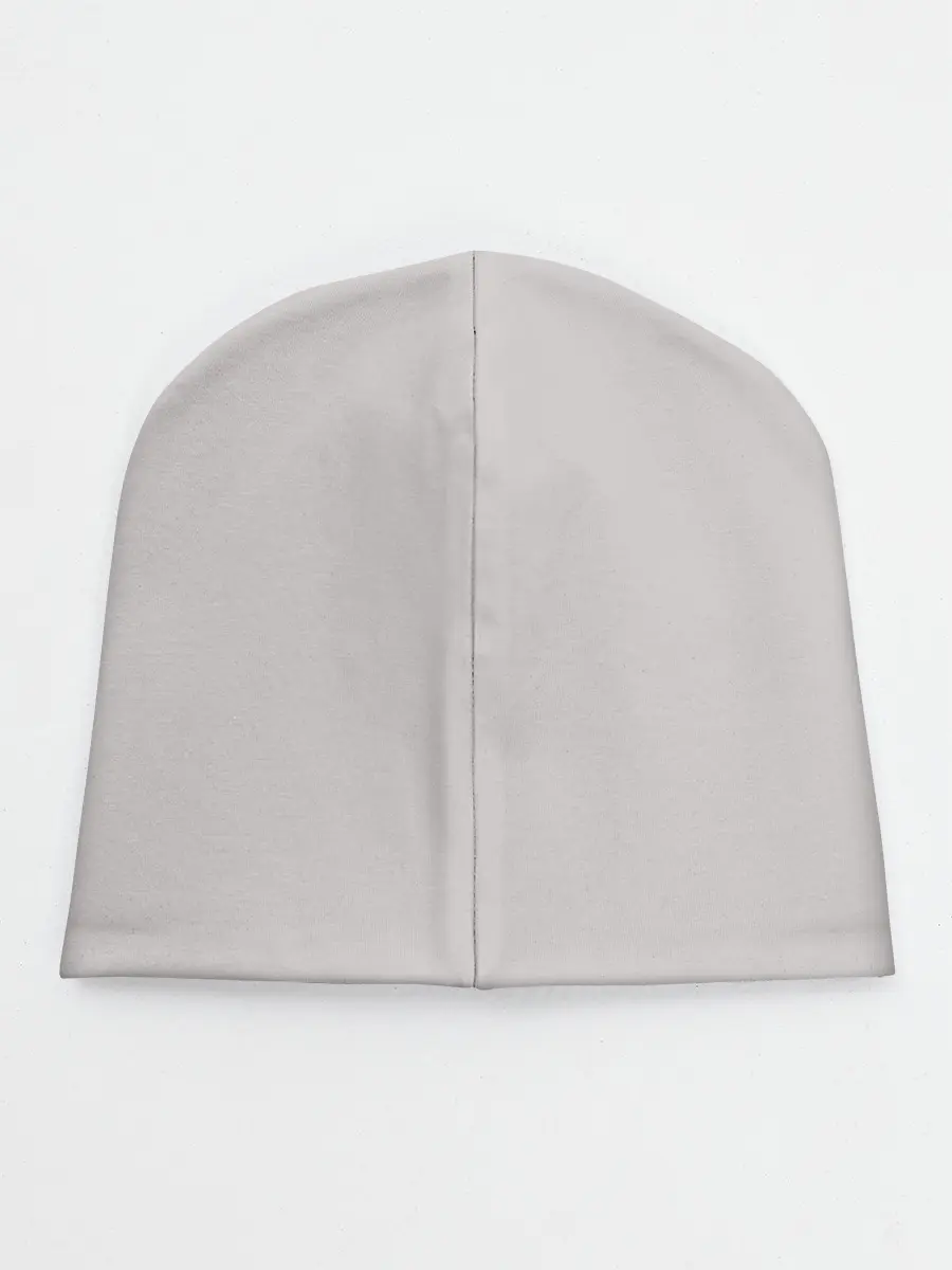 Детская шапка / Лисята