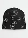 Детская шапка / BOSS MERCEDES-BENZ