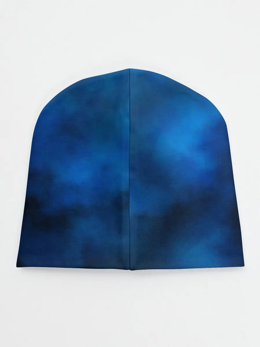 Детская шапка / Giyu Tomioka Kimetsu no Yaiba