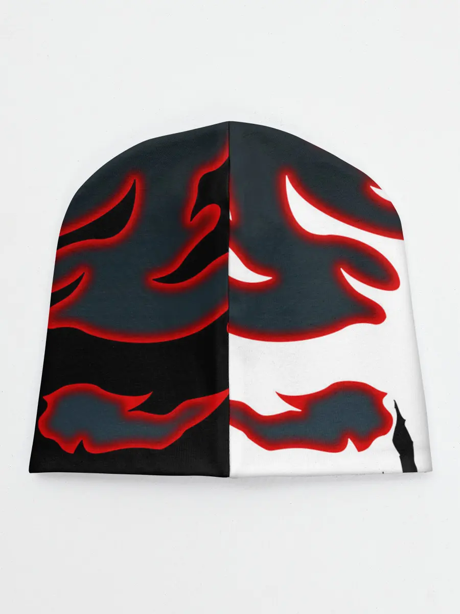 Детская шапка / Блич Ичиго Куросаки