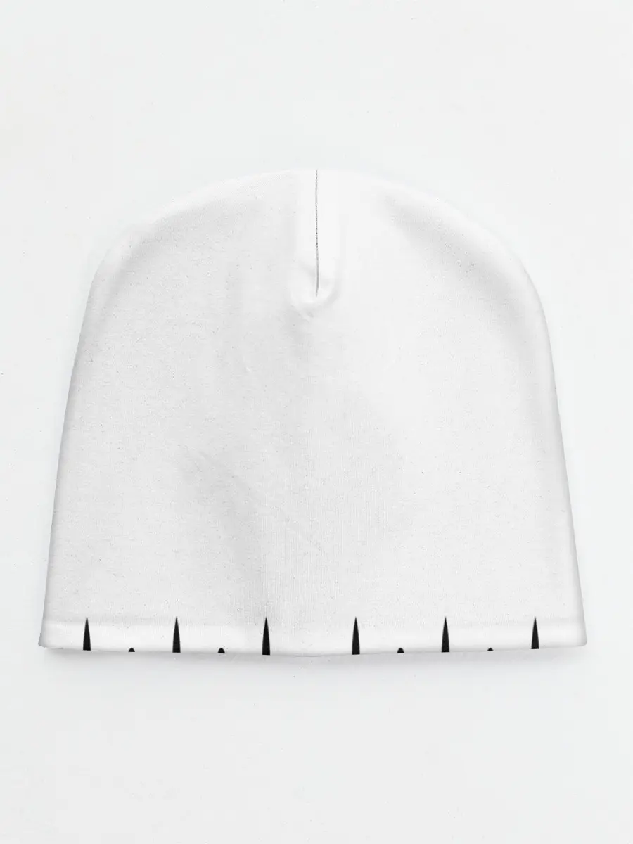 Детская шапка / ФОРМА КАПИТАНА ГОТЕЙ 13 СПИНА