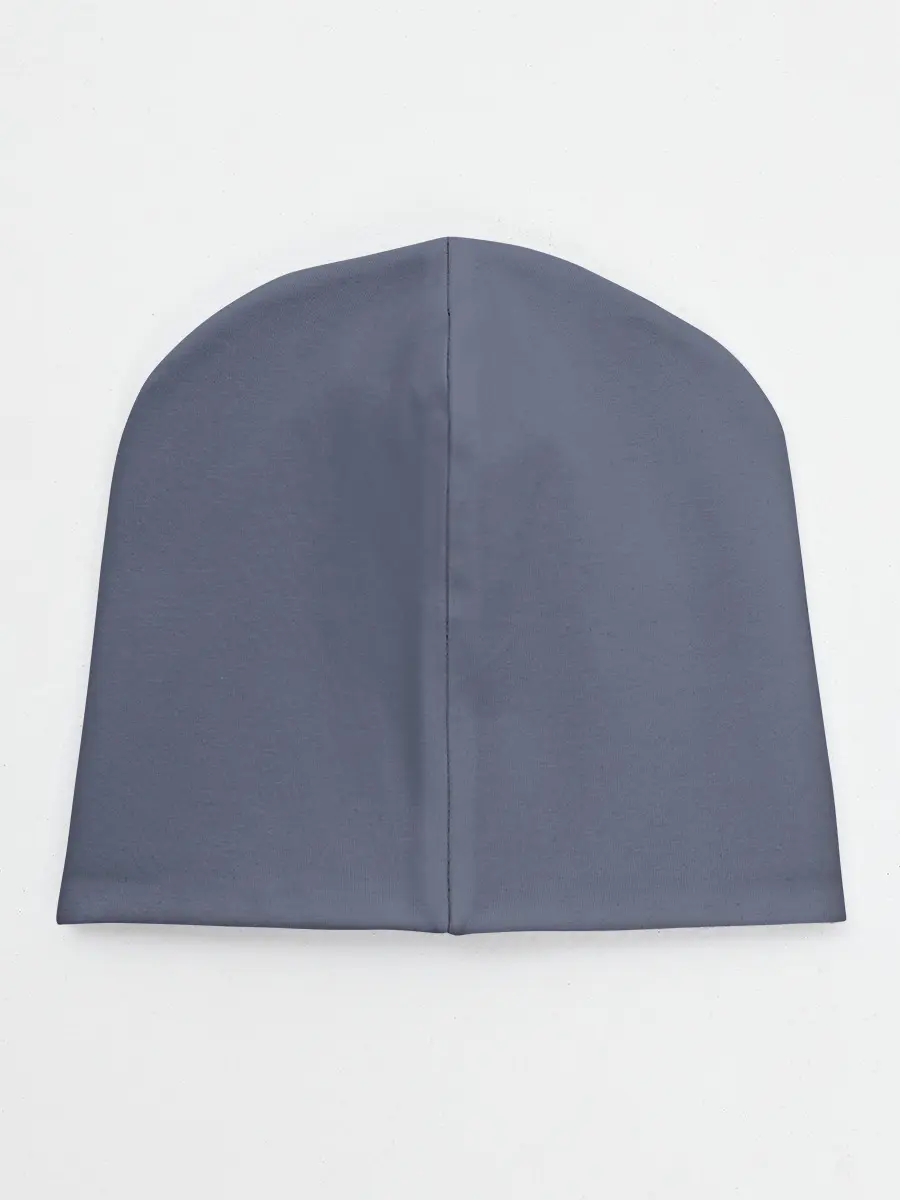 Детская шапка / Чино Кафу / Chino Kafuu