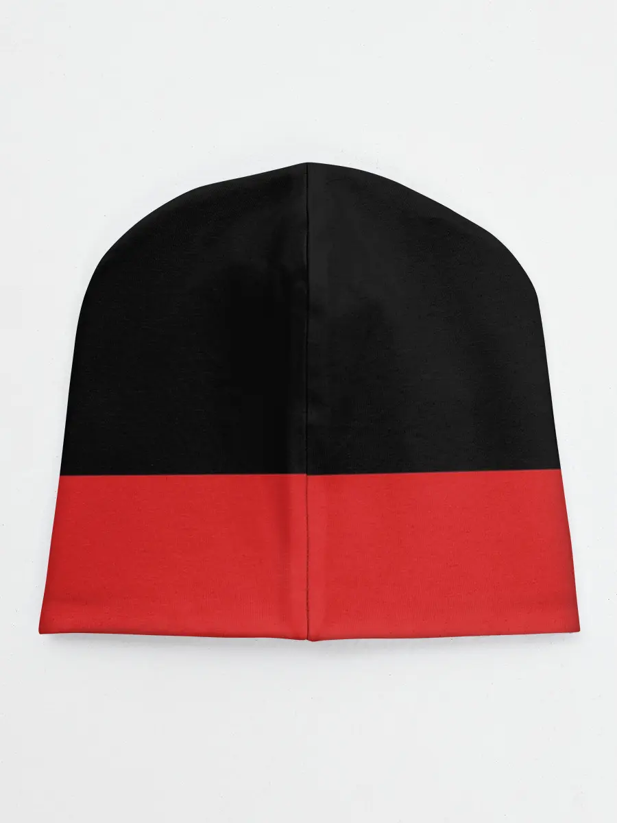 Детская шапка / Akira