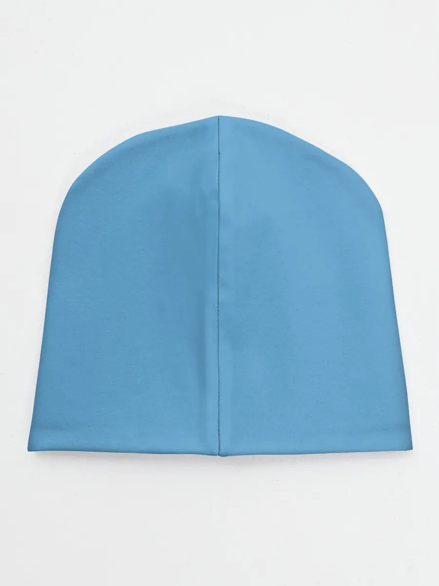 Детская шапка / Ноэль / Noel / Небесный метод