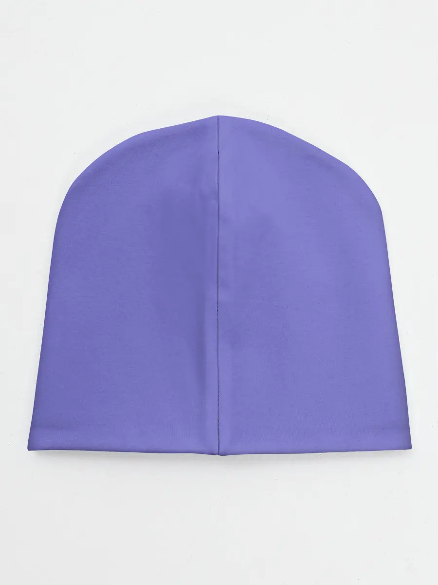 Детская шапка / Нептун / Neptune