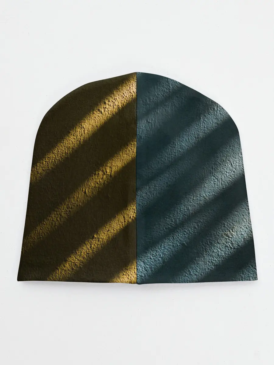 Детская шапка / SHADOW