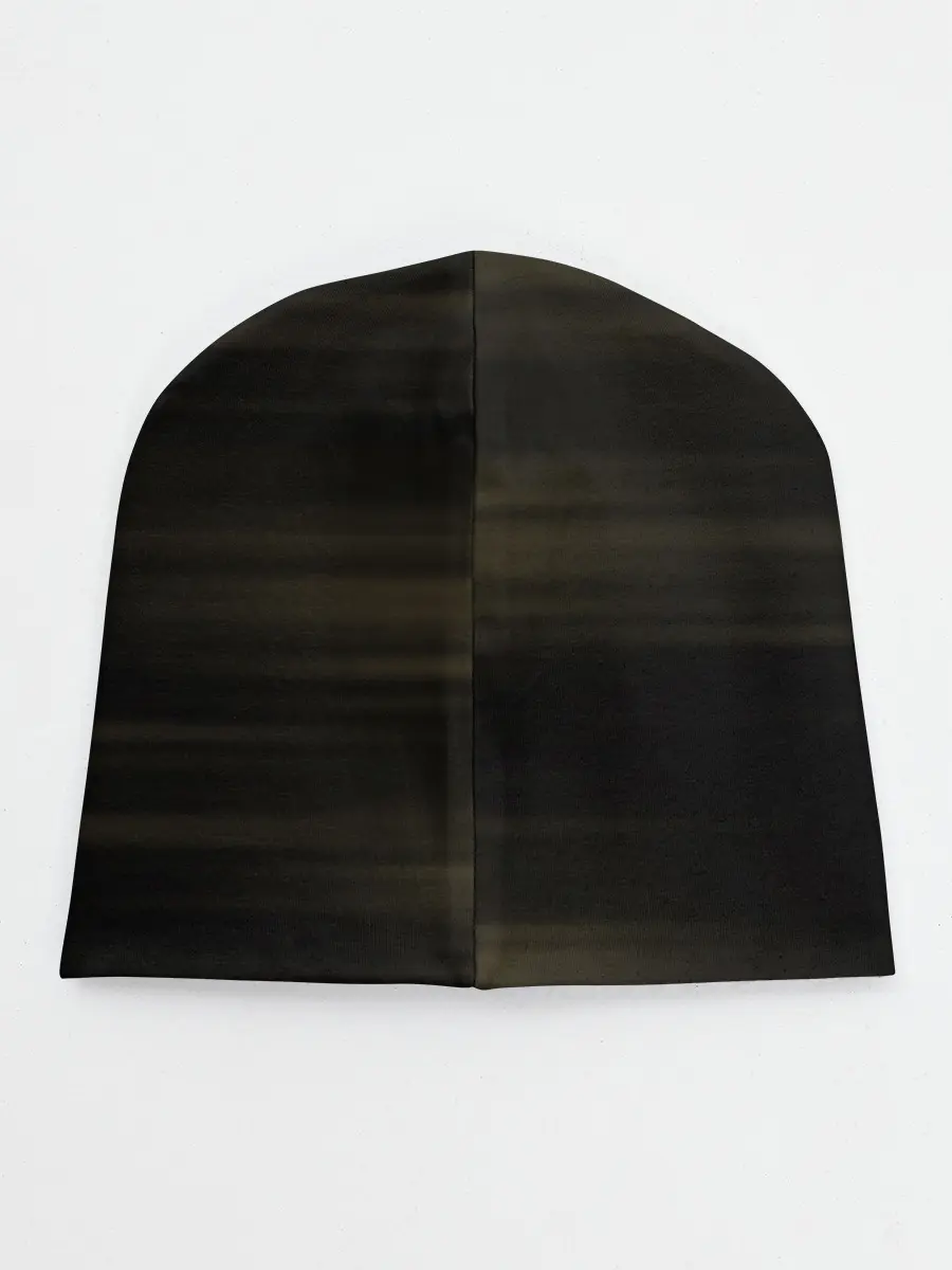 Детская шапка / Гию Томиока Kimetsu no Yaiba