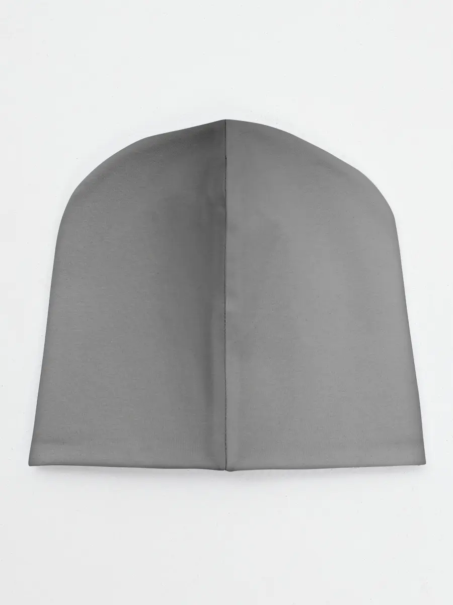 Детская шапка / Кибер любовь