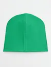 Детская шапка / Хэйло грин