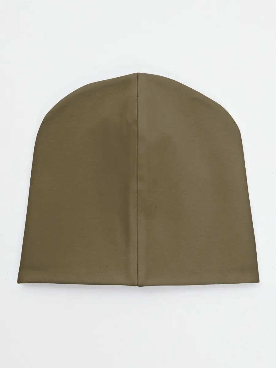 Детская шапка / Halo Spartans