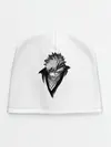 Детская шапка / Hollow Ichigo