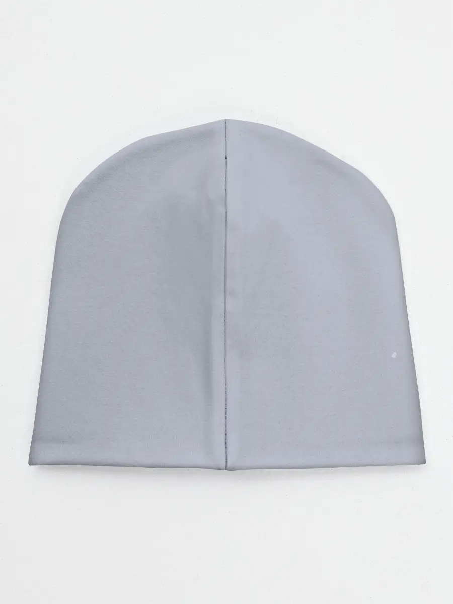 Детская шапка / Akira