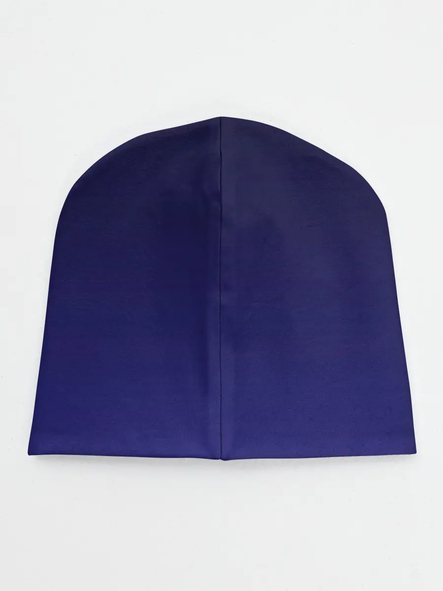 Детская шапка / аниме Лазурный путь