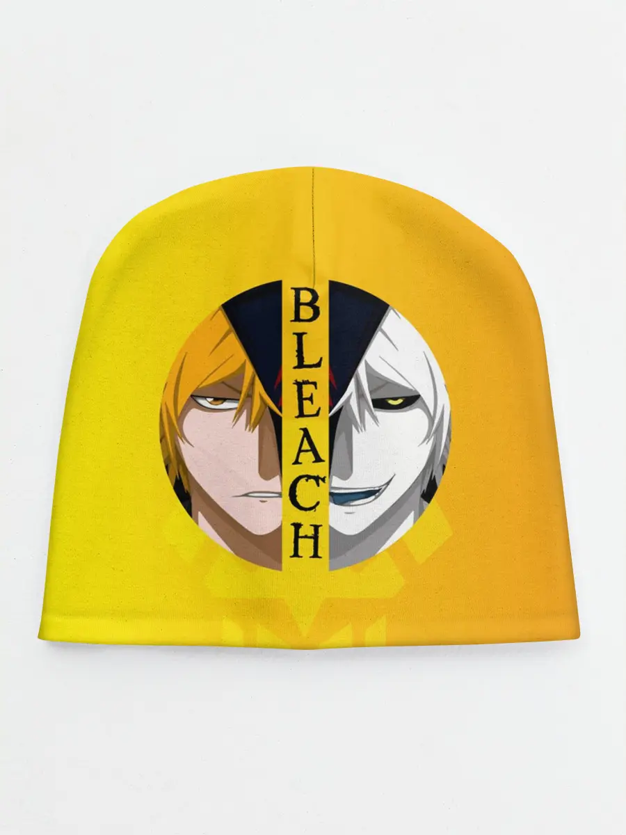 Детская шапка / Хичиго Bleach