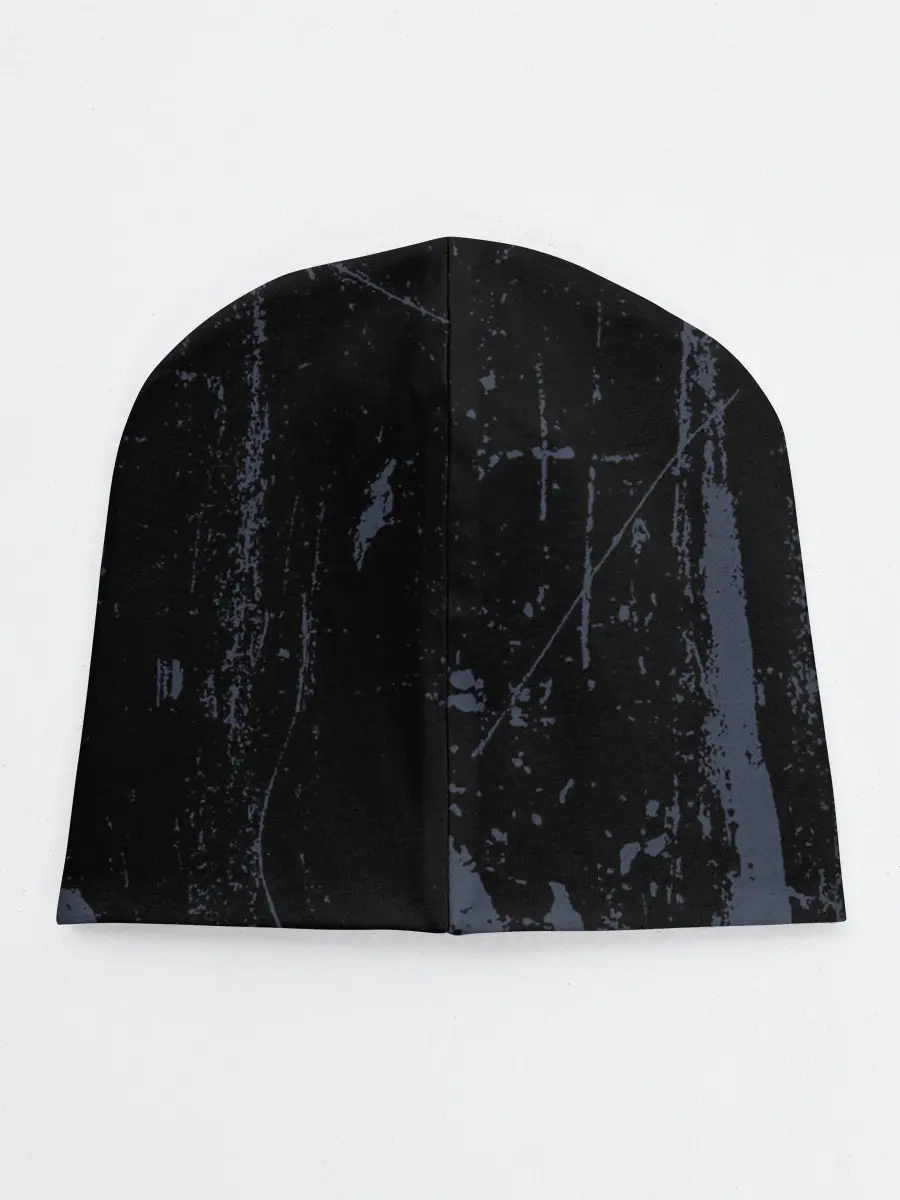 Детская шапка / Halo Chef