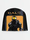 Детская шапка / Halo Chef