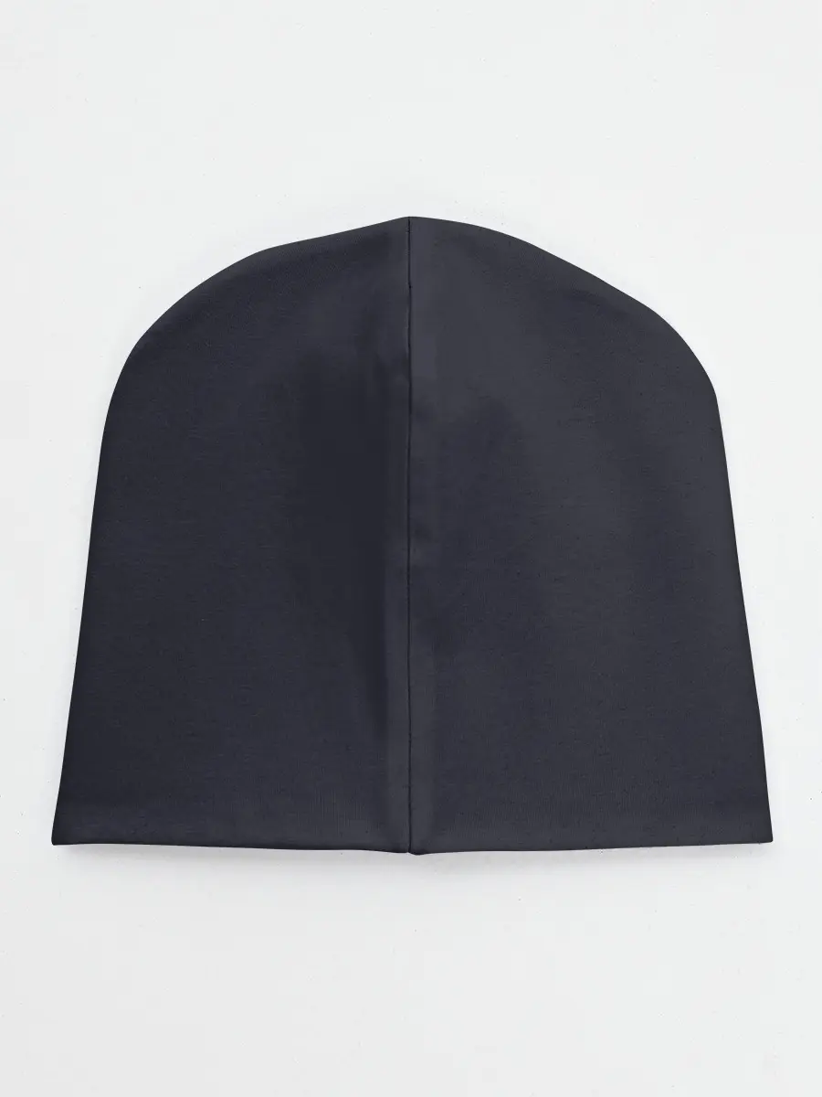 Детская шапка / Cross