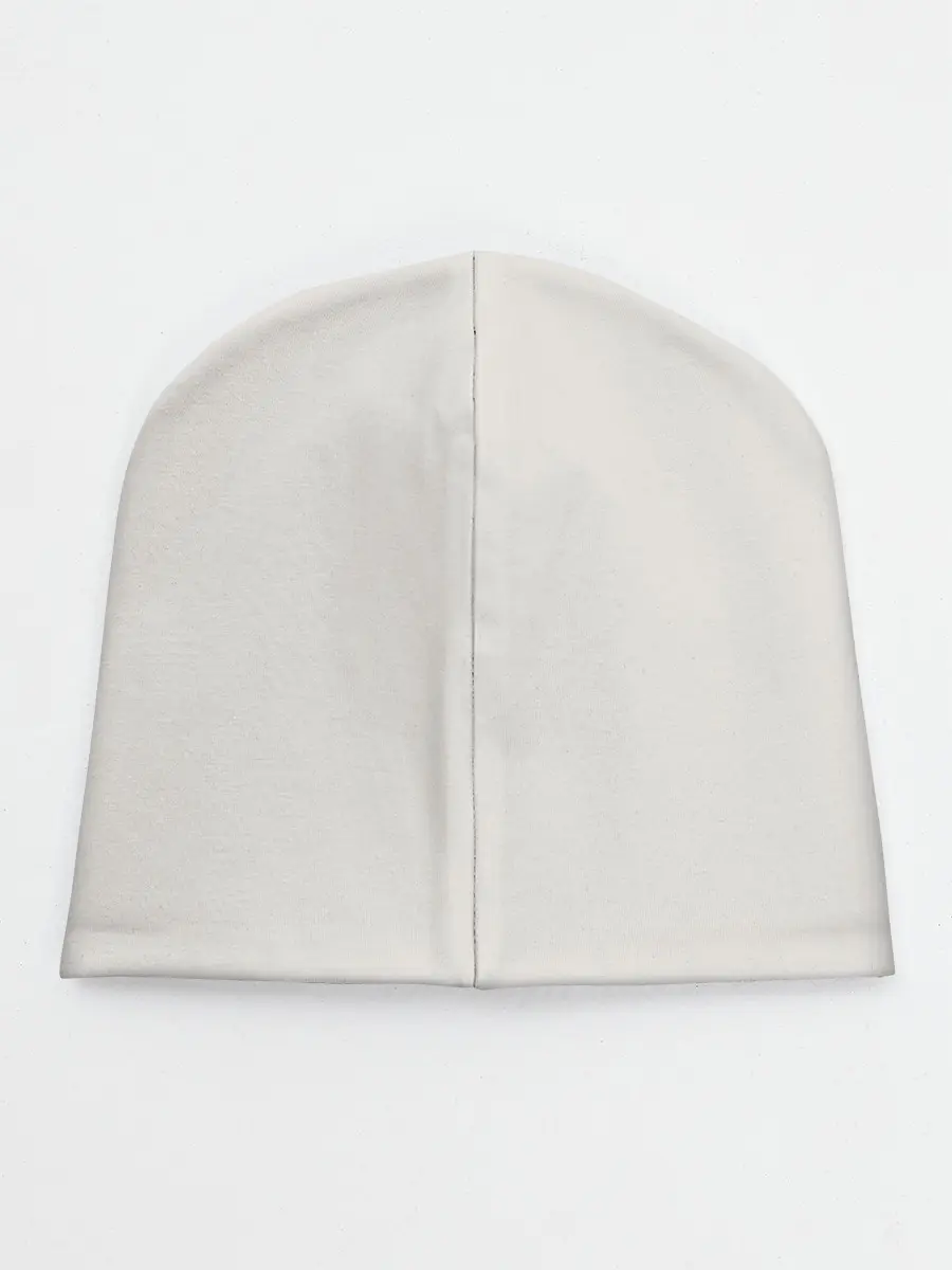 Детская шапка / Страна чудес ....