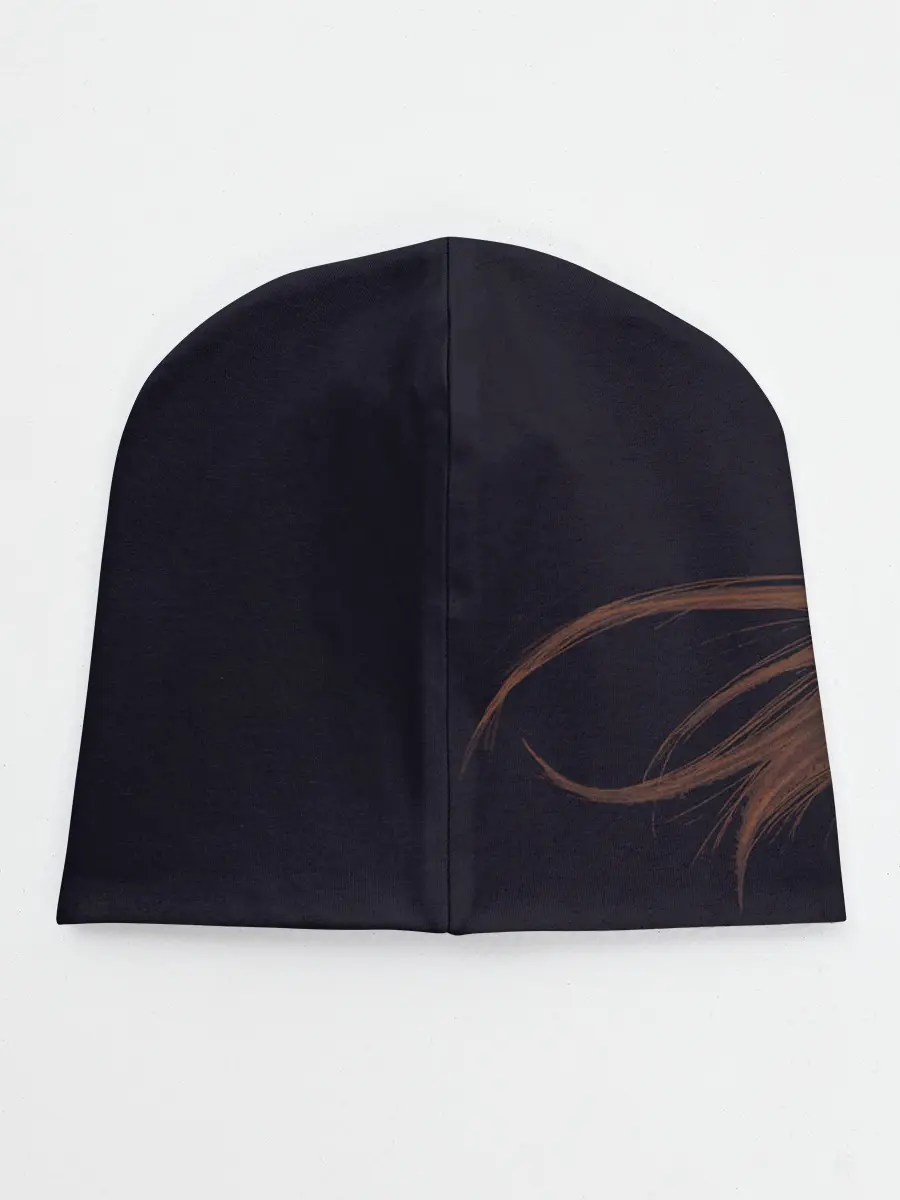 Детская шапка / Cyber Eloy