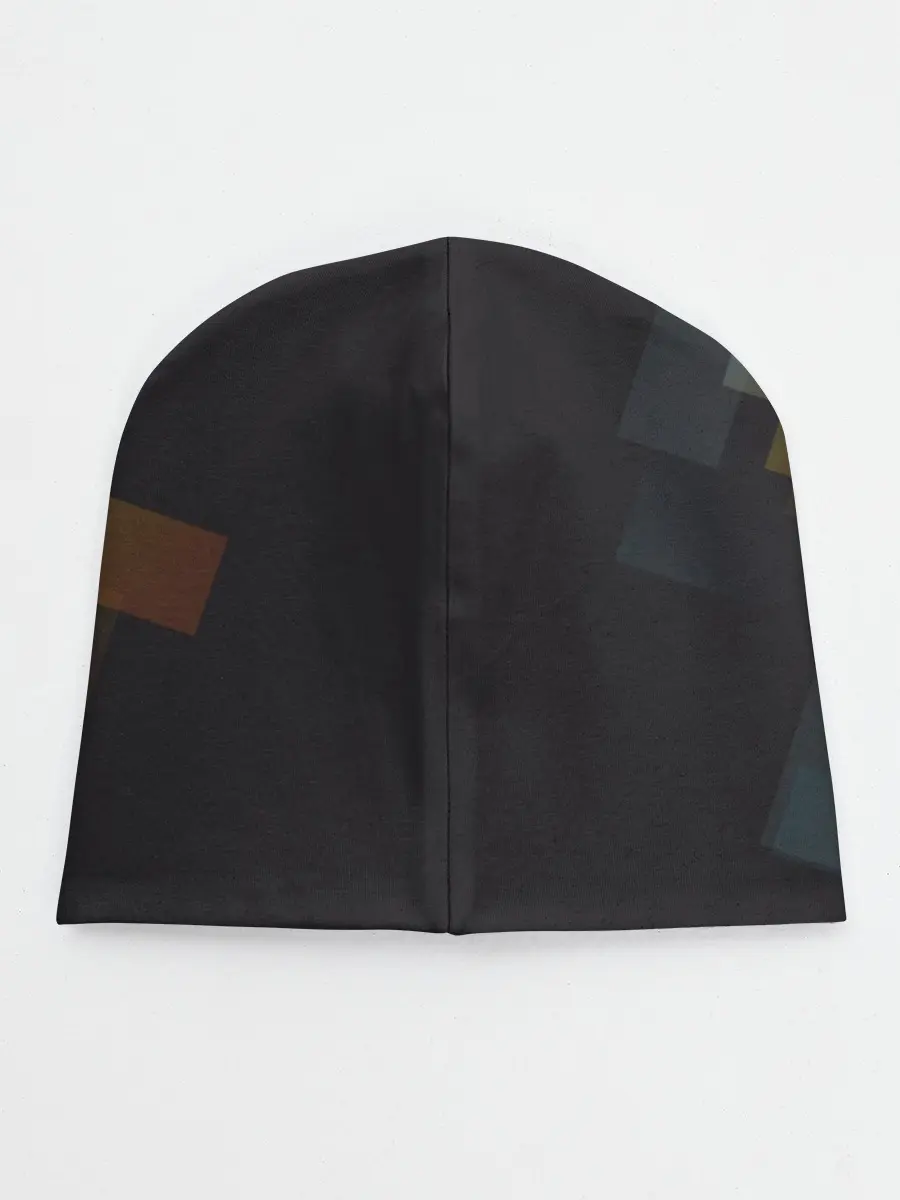 Детская шапка / Блич. Маска