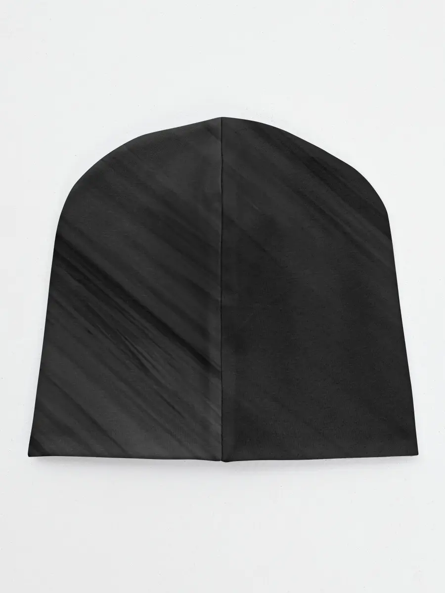 Детская шапка / Танджиро и Незуко Kimetsu no Yaiba