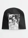 Детская шапка / Танджиро и Незуко Kimetsu no Yaiba